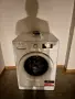 Пералня Whirlpool FreshCare+ 8 кг., снимка 2