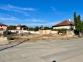 Продавам УПИ 733кв.м РАЗРЕШЕНИЕ ЗА СТРОЕЖ, снимка 1