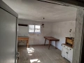 продавам къща от собственик, снимка 12