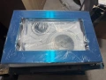 CECOTEC GrandHeat 2000 микровълнова печка с грил, снимка 5