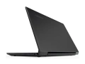 Лаптоп Lenovo V110-15IAP N4200 8GB 256GB SSD с до 24 МЕСЕЦА ГАРАНЦИЯ, снимка 4