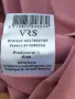 Нова макси рокля 👗👗👗👗, снимка 4