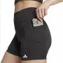 Сет от два спортни/фитнес клина и топ, снимка 1