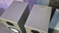 Monitor audio silver RS8, снимка 5