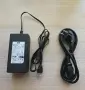 Оригинален захранващ адаптер за принтер HP NO: 0957-2146 + USB кабел, снимка 2