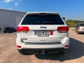 Jeep Grand Cherokee Limited 3,6pentastar , снимка 8