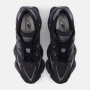 New Balance Нови Оригинални Спортни Обувки NB 9060, снимка 3