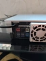 Домашно кино Samsung HT-TP75 , снимка 6