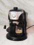 Кафе машина Delonghi за еспресо кафе, снимка 15