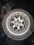 Алуминиови джанти 15.50.205, снимка 2