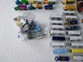 Играчки от Kinder surprise Лот 7, 74 броя, снимка 5