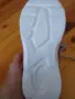 Маратонки SKECHERS , снимка 8