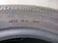 гуми за джип 235/60R18, снимка 6