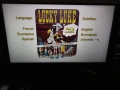 Щастливият Люк - (Lucky Luke - Daisy town) на Bluray, снимка 4