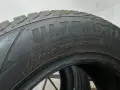 4бр зимни гуми 175/65/14 GOODYEAR L06154 , снимка 6