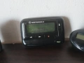 Пейджери NEC, Motorola, снимка 12