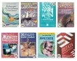 Книги., снимка 8