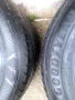 Джанти с Гуми 195/65/15/ 5х112 VW, снимка 6