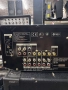 усилвател Sony STR-DE435, снимка 7