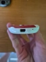HTC TATTOO, снимка 5
