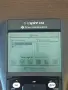 Продавам научен/графичен калкулатор Texas Instruments  TI-Nspire CAS Touchpad, снимка 2