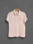 Поло тениска Lacoste , снимка 1