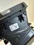 Преден десен въздуховод за BMW F10 F11 530Xd (2012) 916688408, снимка 2