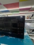 Микровълнова печка LG , снимка 2