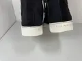 Маратонки Louis Vuitton 38.5 Оригинал, снимка 6