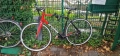 Колело BTWIN, снимка 1