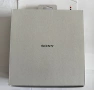 Слушалки Sony WH-CH720NB В ГАРАНЦИЯ!!!, снимка 6