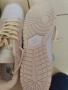 Nike Dunk Low Next Nature White 46н/29.5см.вътрешна стелка , снимка 5