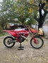 GAS GAS MC 125, снимка 2