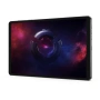 ЧАСТИ ЗА Таблет LENOVO Legion Tab 256/12 ZAEF0024GR WI-FI, 256 GB, 8.8 ", RAM 12 GB, снимка 1
