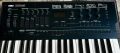 Korg opsix mk II синтезатор FM , снимка 5