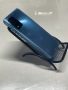 Realme 8 5G dual sim, снимка 9
