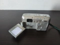 Камера PENTAX Optio 33LF, снимка 10