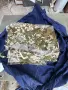 Продавам камуфлажен плат Кордура , снимка 1