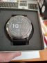 Garmin fenix 7x solar , снимка 1