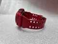 Мъжки часовник CASIO G-SHOCK - GA-100B, снимка 12