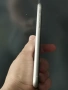 iPhone 11 , снимка 13
