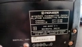 PIONEER CT - 449 SP made in Japan , снимка 5