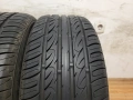 215/55/16 Continental / Firestone летни гуми, снимка 12