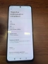 redmi note 12 60€, снимка 3