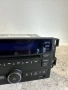 Радио MP3 CD плейър за Chevrolet Captiva 2.2 VCDI (2012) 95193263, снимка 3