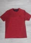 Under Armour / M / 100%Original / мъжка тениска с къс ръкав, снимка 2