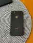 Apple iPhone 8, 64 GB, space grey + оригинална кутия, снимка 12