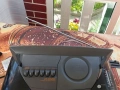 Sharp QT-CD210, снимка 8