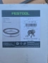 Festool ETSC 125 - Basic 576370, снимка 11