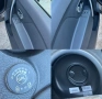Dacia Sandero STEPWAY/ГАЗ/GPL, снимка 14